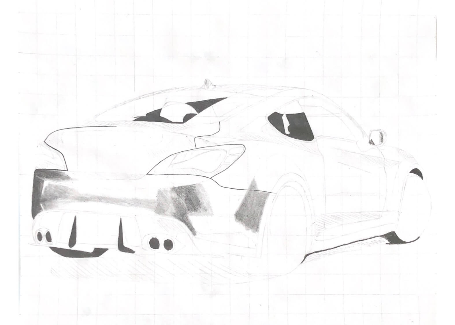 Step 3